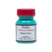 0086366713310-Angelus Collector Edition - Peinture acrylique - miami vice - 29.5 ml-P_405154232_1-0