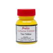 0086366713433-Angelus Collector Edition - Peinture acrylique - tour jaune - 29.5 ml-P_405154235_1-0