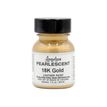 0086366714553-Angelus Pearlescent - Peinture acrylique pour cuir - 29,5 ml - or 18 carats-P_405154267_1-0