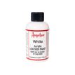 0086366740057-Angelus - Peinture acrylique pour cuir - 118 ml - blanc-P_405154273_1-0