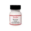 0086366710043-Angelus - Peinture acrylique - Neutre - 29.5 ml-P_405154276_1-0