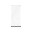 5711724073175-PanzerGlass - Protection d'écran - verre trempé pour  Galaxy S23 Ultra - transparent-P_405154350_3-0