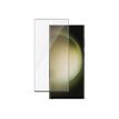 5711724073175-PanzerGlass - Protection d'écran - verre trempé pour  Galaxy S23 Ultra - transparent-P_405154350_4-1
