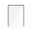 5711724072536-PanzerGlass - Protection d'écran - verre trempé pour Galaxy A52, A52 5G - transparent-P_405154354_9-5