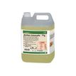 7615400035595-Taski Jontec Linosafe F1g - Décapant - 5L - légèrement parfumé-P_405154520_1-0