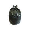 0404051545228-Jet'Sac - 50 Sacs poubelle - 30 L - vert foncé-P_405154522_1-0
