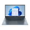 0197192911181-HP Portable 15-eh3026nf - PC Portable 15.6" - AMD Ryzen 5 - 7530U - 16 Go RAM - 512 Go SSD-P_405154556_5-0