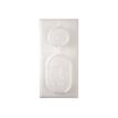 3532431408119-Graine Creative - kit de fabrication de bougies - dessin au trait-P_405154824_1-0