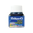 4012700248503-Pelikan Tusche A 523 - Encre - bleu prussien - 10 ml-P_405154903_1-0