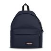 5400552226180-EASTPAK Padded Pak'r - Sac à dos - 40 cm - Traditional navy-P_405155191_1-0