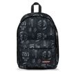 5400879261284-EASTPAK Out Of Office - Sac à dos patent black avec compartiment pour ordinateur portable-P_405155214_1-0