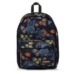 0195436326326-EASTPAK Out Of Office - Sac à dos green forest avec compartiment pour ordinateur portable-P_405155217_1-0
