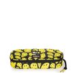 196009489356-EASTPAK Oval - Trousse 1 compartiment - Smiley stretch yellow-P_405155246_1-0