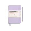 4004117609442-Leuchtturm1917 - Carnet de notes souple A5 - uni - lilas-P_405155401_1-0