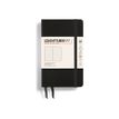 Leuchtturm1917 - notitieboek - pocket A6