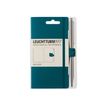Leuchtturm1917 - penlus