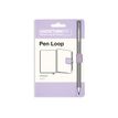 Leuchtturm1917 - penlus