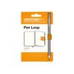 Leuchtturm1917 - penlus