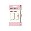 Leuchtturm1917 - penlus