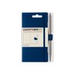 Leuchtturm1917 - penlus
