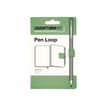 Leuchtturm1917 - penlus