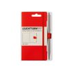 Leuchtturm1917 - penlus