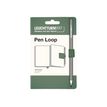 Leuchtturm1917 - penlus