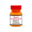 0086366713129-Angelus Collector Edition Leather - peinture - peinture acrylique - blaze 8 - 29.5 ml-P_405155757_1-0