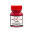 0086366713303-Angelus Collector Edition Leather - Peinture acrylique - varsity - 29,5 ml-P_405155758_1-0