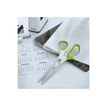 4002432123711-Leitz WOW - Ciseaux 20,5 cm-P_405155791_2-1