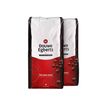 8711000043547-Douwe Egberts Professional Melange Rood - Grains de café - 3 kg - arabica, robusta - pack-P_405155796_1-0