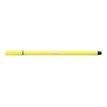 4006381483896-STABILO Pen 68 - 30 Feutres d'écriture - couleurs assorties-P_405155821_2-1