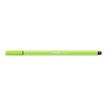 4006381483896-STABILO Pen 68 - 30 Feutres d'écriture - couleurs assorties-P_405155821_3-2