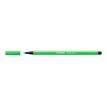 4006381483896-STABILO Pen 68 - 30 Feutres d'écriture - couleurs assorties-P_405155821_4-3