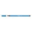 4006381483896-STABILO Pen 68 - 30 Feutres d'écriture - couleurs assorties-P_405155821_5-4