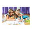 4006381355773-STABILO Trio A-Z - 24 Feutres - couleurs assorties-P_405155822_2-1