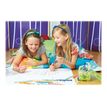4006381355773-STABILO Trio A-Z - 24 Feutres - couleurs assorties-P_405155822_4-3