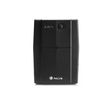 8435430620603-NGS Fortress 1200 V2 - Onduleur - 480 Watt - 800 VA - 9 Ah - connecteurs de sortie : 2-P_405155893_4-0