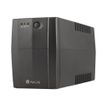 8435430620603-NGS Fortress 1200 V2 - Onduleur - 480 Watt - 800 VA - 9 Ah - connecteurs de sortie : 2-P_405155893_8-4