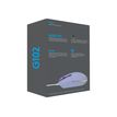 5099206089822-Logitech G102 LIGHTSYNC - Souris filaire - lilas-P_405155909_1-0
