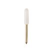 093573353246-Cricut Premium - Lame de coupe artisanale - acier au carbure-P_405155923_2-0