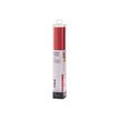 0093573936319-Cricut Smart Iron-On - Feuille pour activités manuelles - 33 x 90 cm - rouge - vinyle-P_405155947_1-0