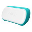 093573426896-Cricut Joy - Machine de coupe électronique-P_405155954_4-3