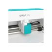 093573426896-Cricut Joy - Machine de coupe électronique-P_405155954_5-4