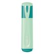 3154147420331-Maped Fluo'Peps Glitter - Surligneur Pastel - vert-P_405156018_1-0
