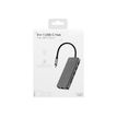 3303170099438-T'nB iClick - Station d'accueil - USB-C - HDMI - GigE-P_405156166_1-10