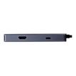 3303170099438-T'nB iClick - Station d'accueil - USB-C - HDMI - GigE-P_405156166_13-6