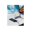 3303170099438-T'nB iClick - Station d'accueil - USB-C - HDMI - GigE-P_405156166_5-8