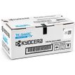 632983075173-Kyocera TK 5440C - cyan - cartouche laser d'origine-P_405156191_1-0