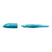 4006381592437-STABILO EASYbirdy 3D Wildlife - stylo plume - bleu roi-P_405156196_1-0